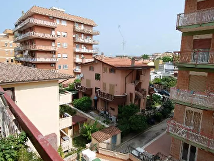 Immagine 3 di Appartamento in vendita  in Via Fiume a Ladispoli