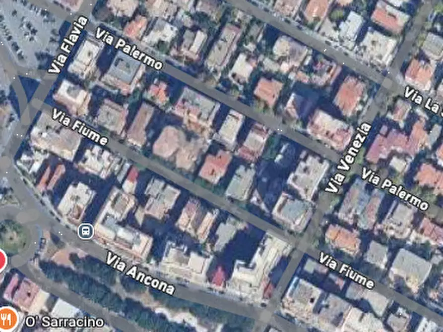 Immagine 5 di Appartamento in vendita  in Via Fiume a Ladispoli