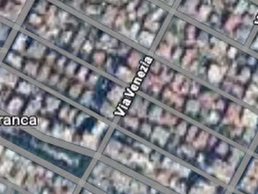 Immagine 6 di Appartamento in vendita  in Via Fiume a Ladispoli