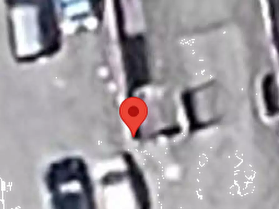 Immagine 8 di Casa indipendente in vendita  in Via Torquato Tasso a Campagnano Di Roma