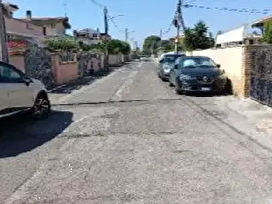 Immagine 4 di Appartamento in vendita  in Via Guido Cavalcanti  a Anzio