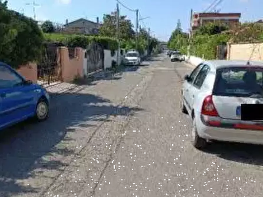 Immagine 5 di Appartamento in vendita  in Via Guido Cavalcanti  a Anzio