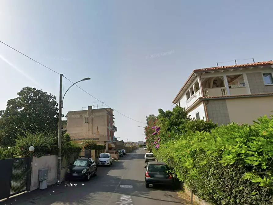 Immagine 7 di Appartamento in vendita  in Via delle Calcare  a Anzio