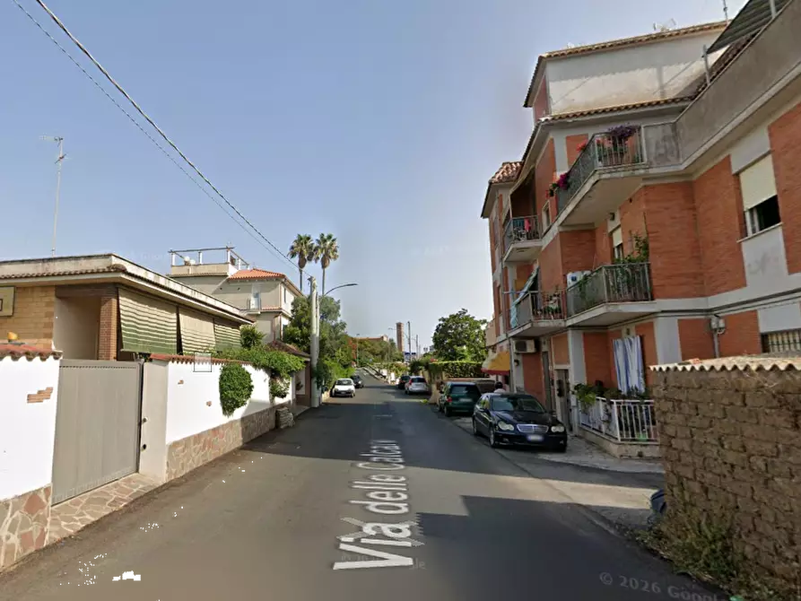 Immagine 8 di Appartamento in vendita  in Via delle Calcare  a Anzio