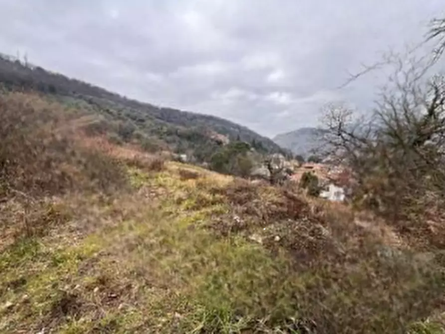 Immagine 3 di Terreno edificabile in vendita  in Strada Arci  a Roma