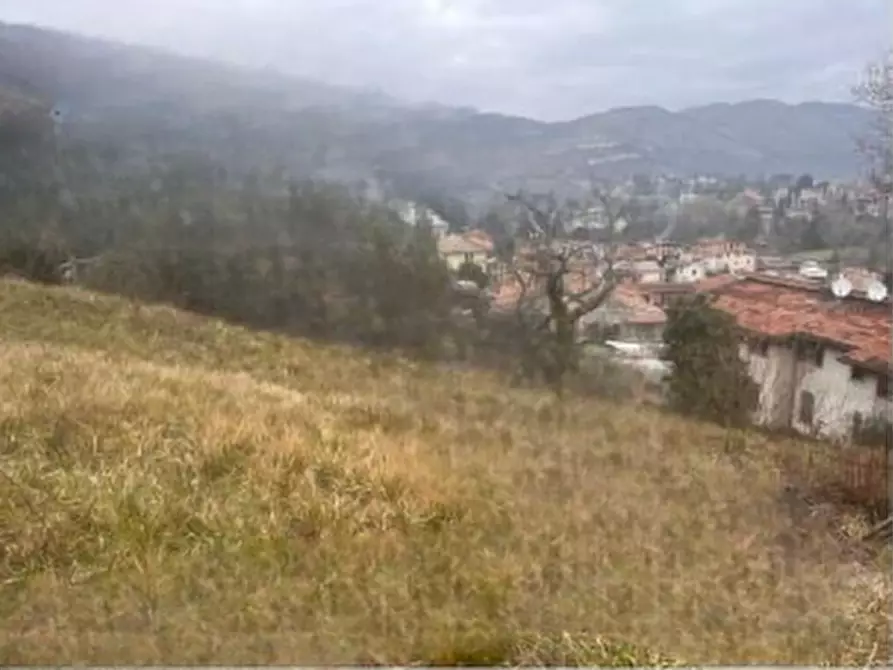 Immagine 6 di Terreno edificabile in vendita  in Strada Arci  a Roma