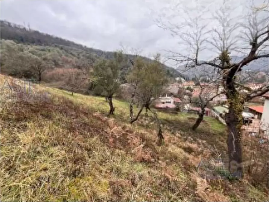 Immagine 1 di Terreno edificabile in vendita  in Strada Arci  a Roma