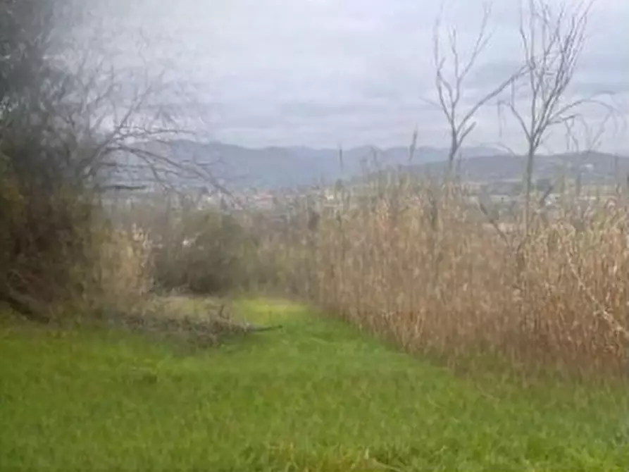 Immagine 12 di Terreno edificabile in vendita  in Strada Arci  a Roma