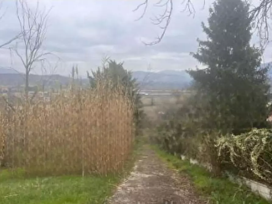 Immagine 10 di Terreno edificabile in vendita  in Strada Arci  a Roma