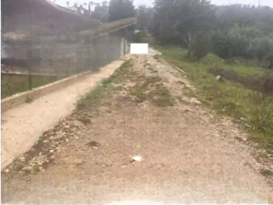 Immagine 11 di Terreno edificabile in vendita  in Strada Arci  a Roma