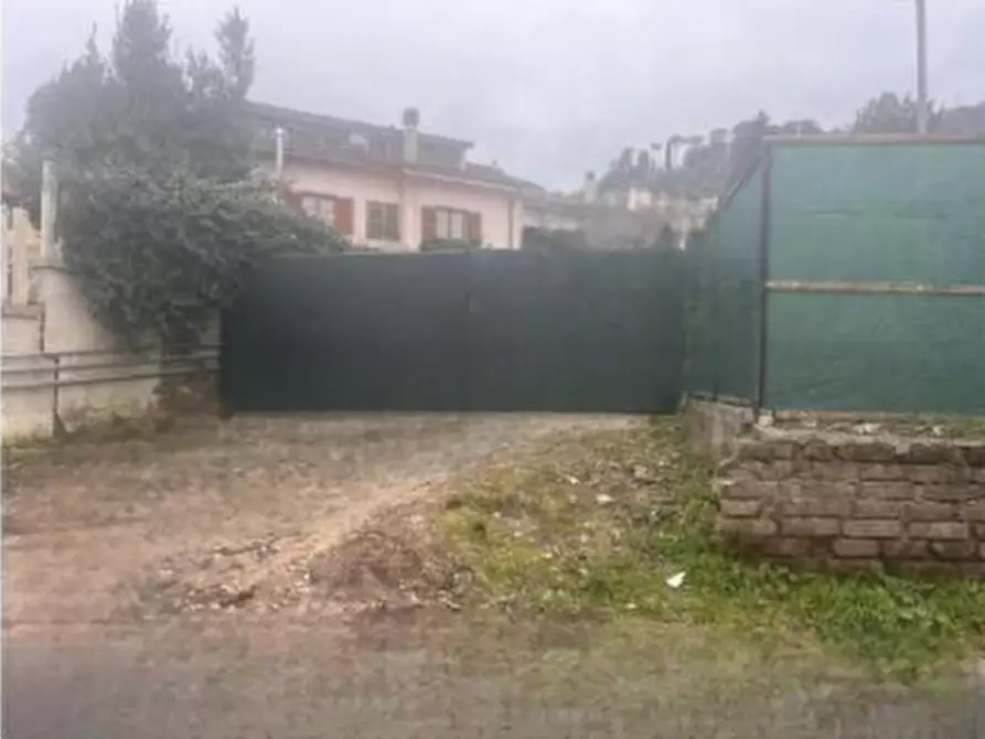 Immagine 9 di Terreno edificabile in vendita  in Strada Arci  a Roma