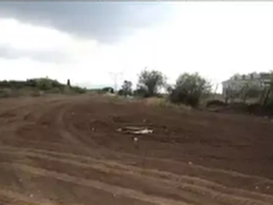 Immagine 3 di Terreno edificabile in vendita  in Località Colonnelle a Gallicano Nel Lazio