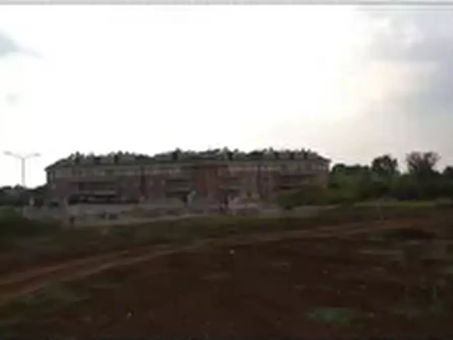 Immagine 6 di Terreno edificabile in vendita  in Località Colonnelle a Gallicano Nel Lazio