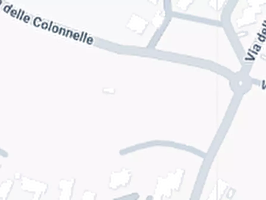 Immagine 12 di Terreno edificabile in vendita  in Località Colonnelle a Gallicano Nel Lazio