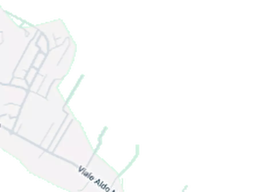 Immagine 13 di Terreno edificabile in vendita  in Località Colonnelle a Gallicano Nel Lazio