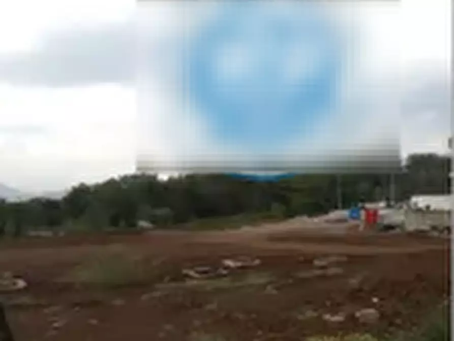 Immagine 3 di Terreno edificabile in vendita  in Località Colonnelle a Gallicano Nel Lazio