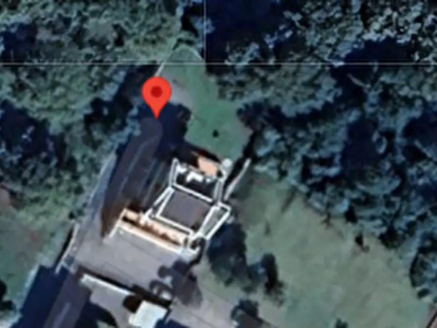 Immagine 10 di Terreno edificabile in vendita  in Località Colonnelle a Gallicano Nel Lazio