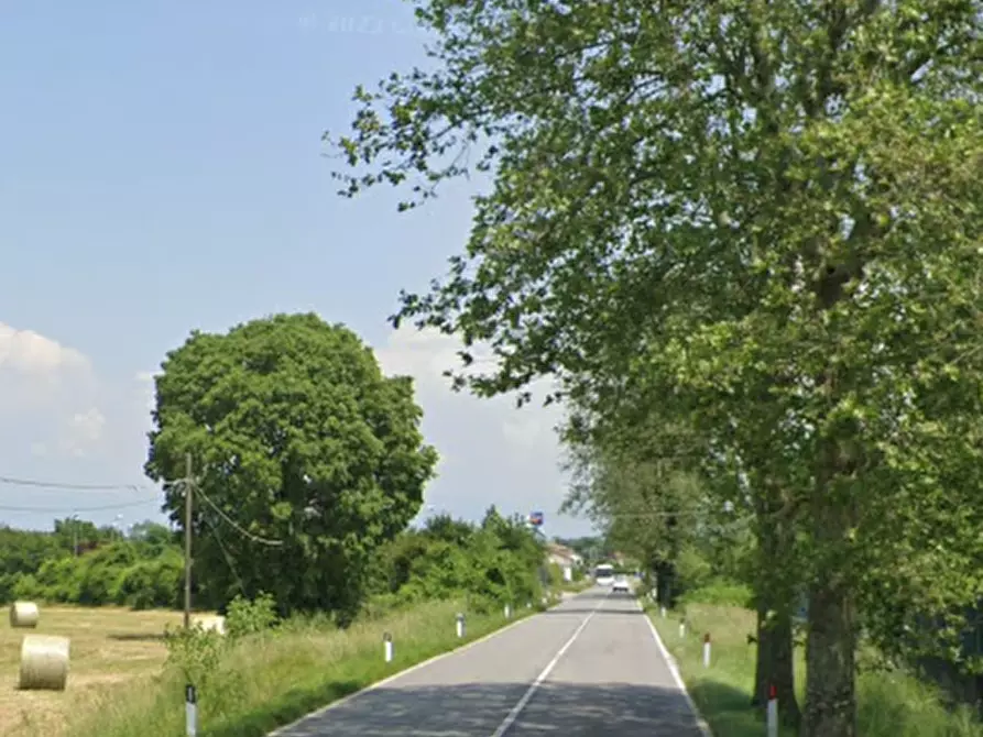 Immagine 26 di Capannone industriale in vendita  in Via IV Genova a Pozzuolo Del Friuli