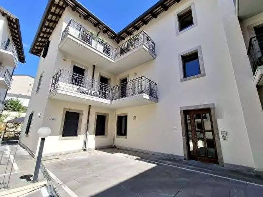 Immagine 1 di Ufficio in vendita  in Via Daniele Cernazai a Udine