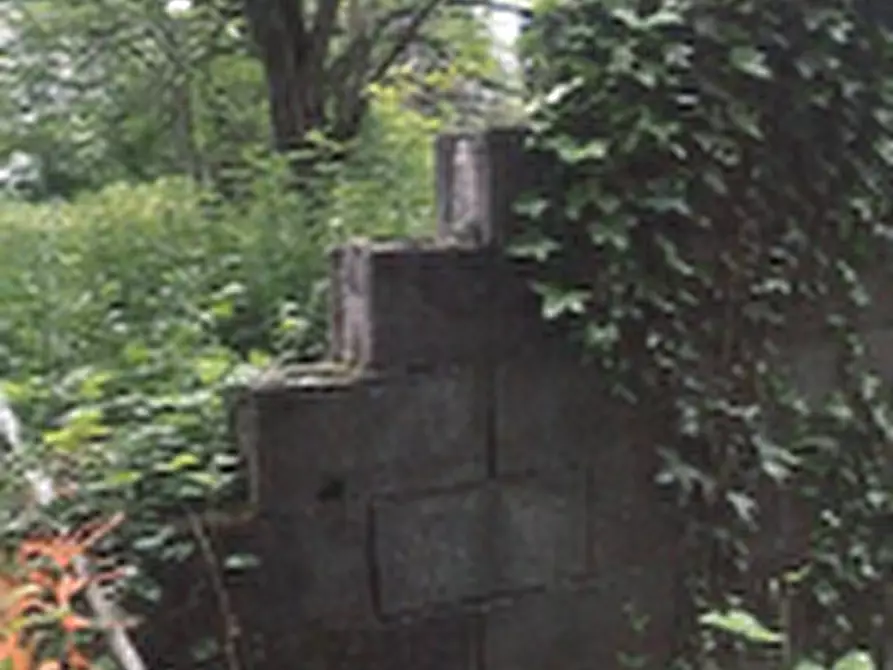 Immagine 3 di Laboratorio in vendita  in Via Manzoni a Basiano