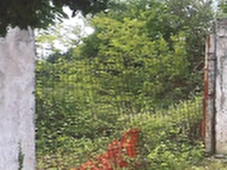 Immagine 4 di Laboratorio in vendita  in Via Manzoni a Basiano