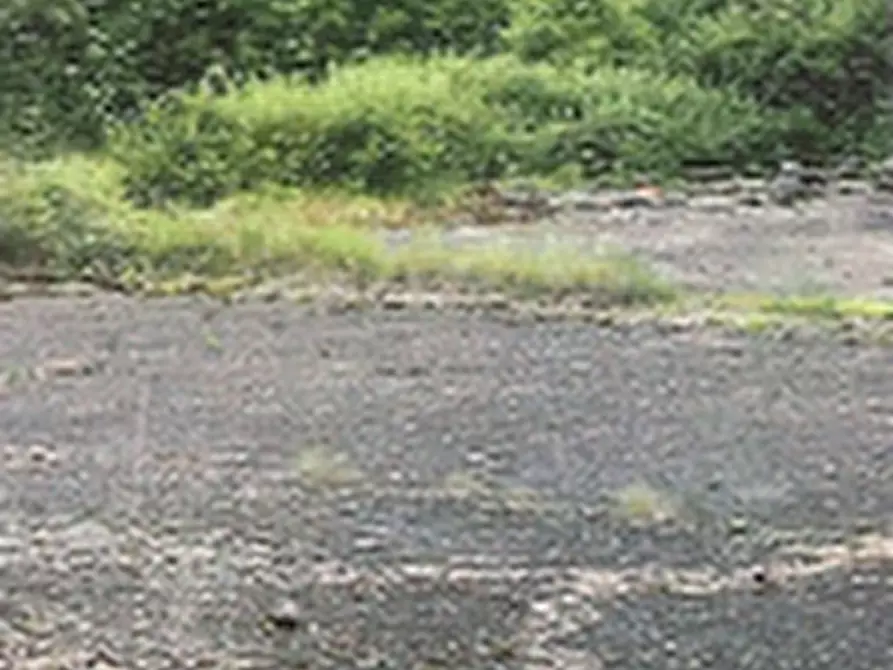 Immagine 5 di Laboratorio in vendita  in Via Manzoni a Basiano