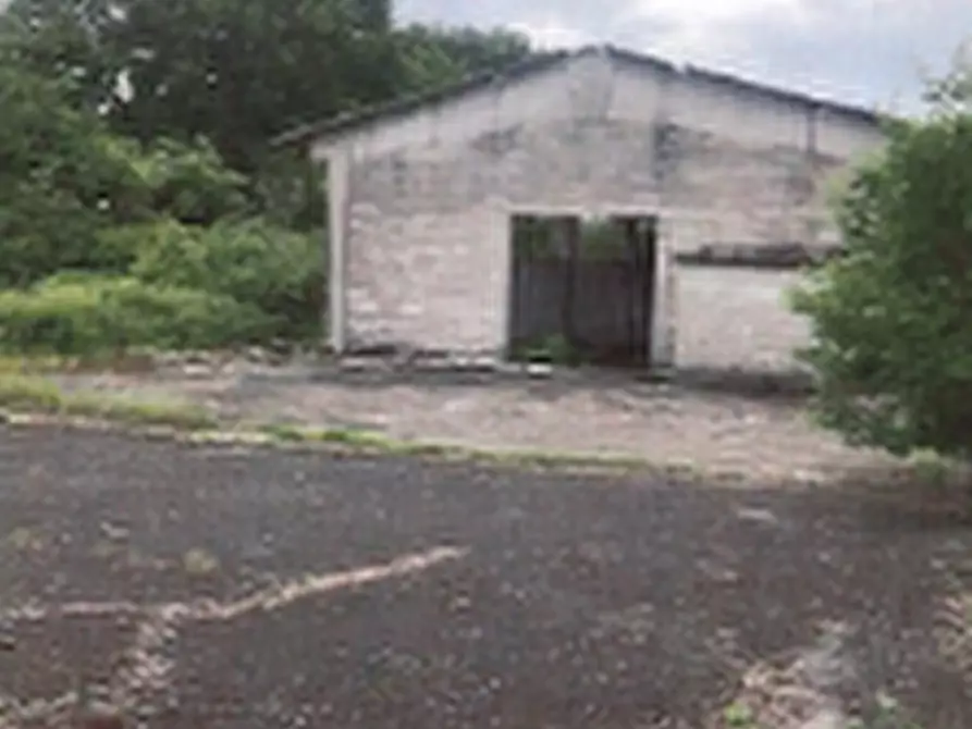 Immagine 6 di Laboratorio in vendita  in Via Manzoni a Basiano