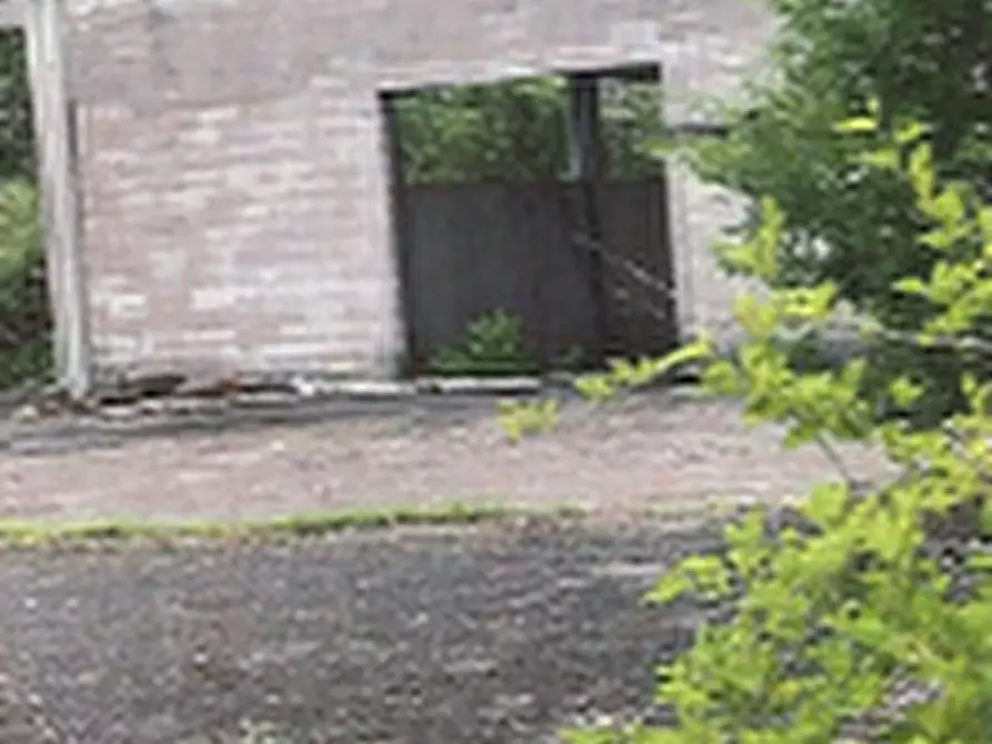 Immagine 7 di Laboratorio in vendita  in Via Manzoni a Basiano