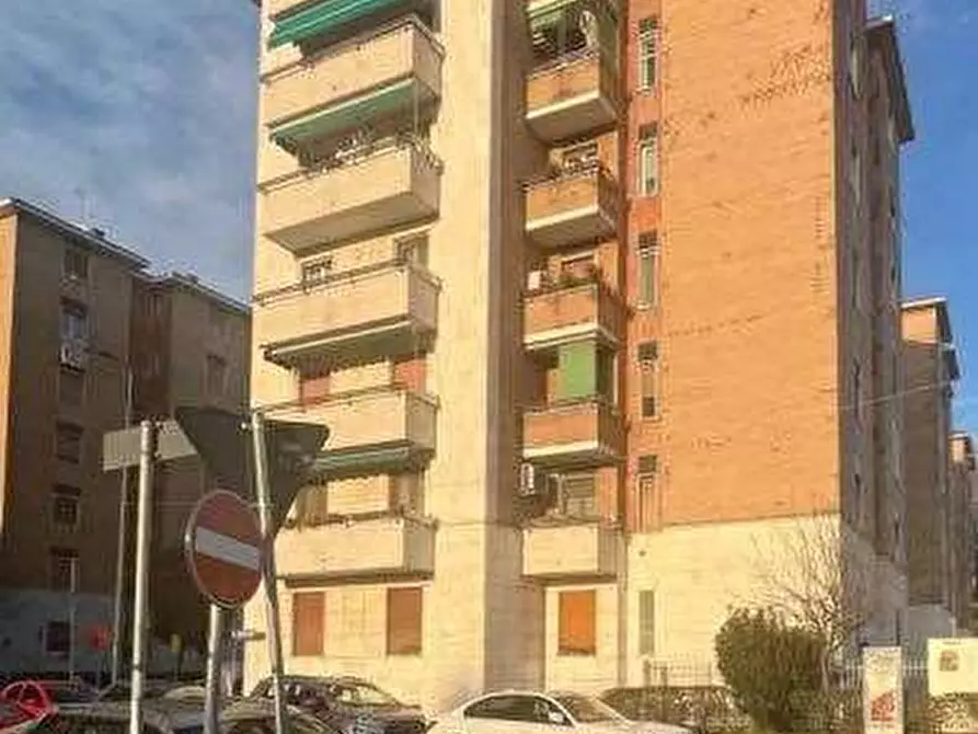 Immagine 1 di Appartamento in vendita  in Via Rosselli Fratelli  a Milano
