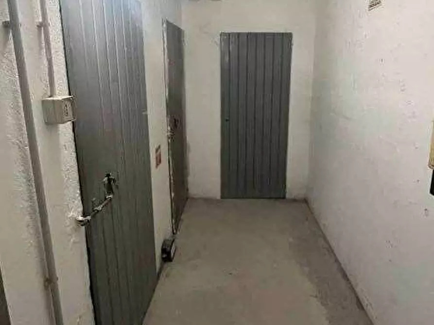 Immagine 5 di Appartamento in vendita  in Via Rosselli Fratelli  a Milano