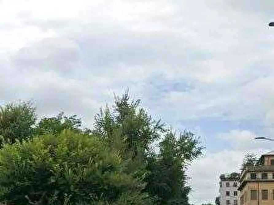 Immagine 6 di Appartamento in vendita  in Via Rosselli Fratelli  a Milano