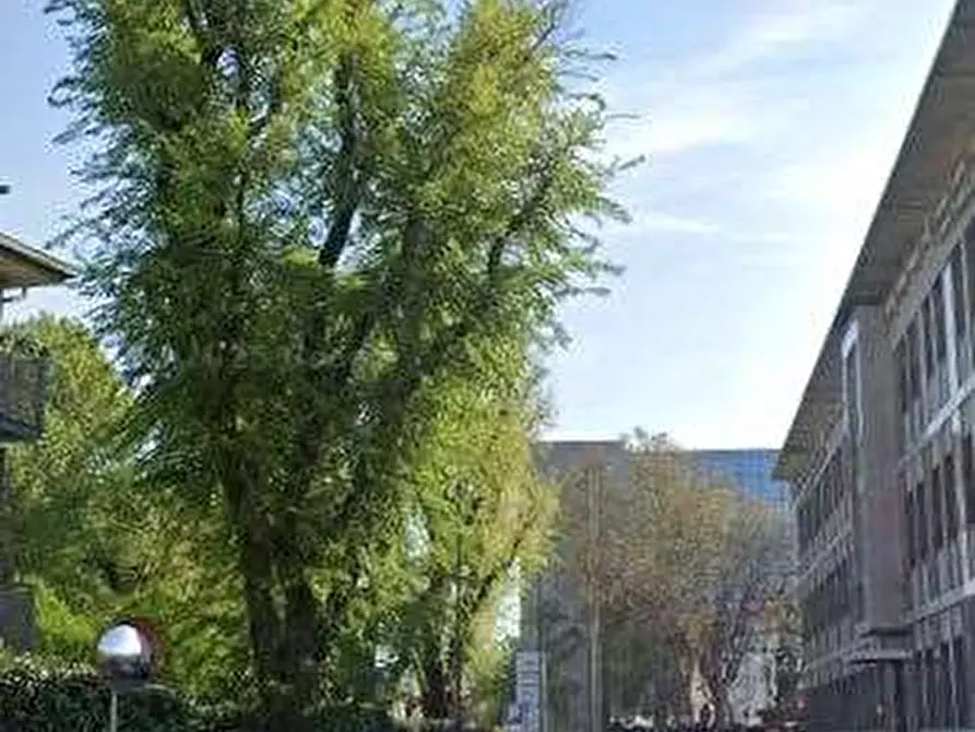 Immagine 7 di Appartamento in vendita  in Via Rosselli Fratelli  a Milano