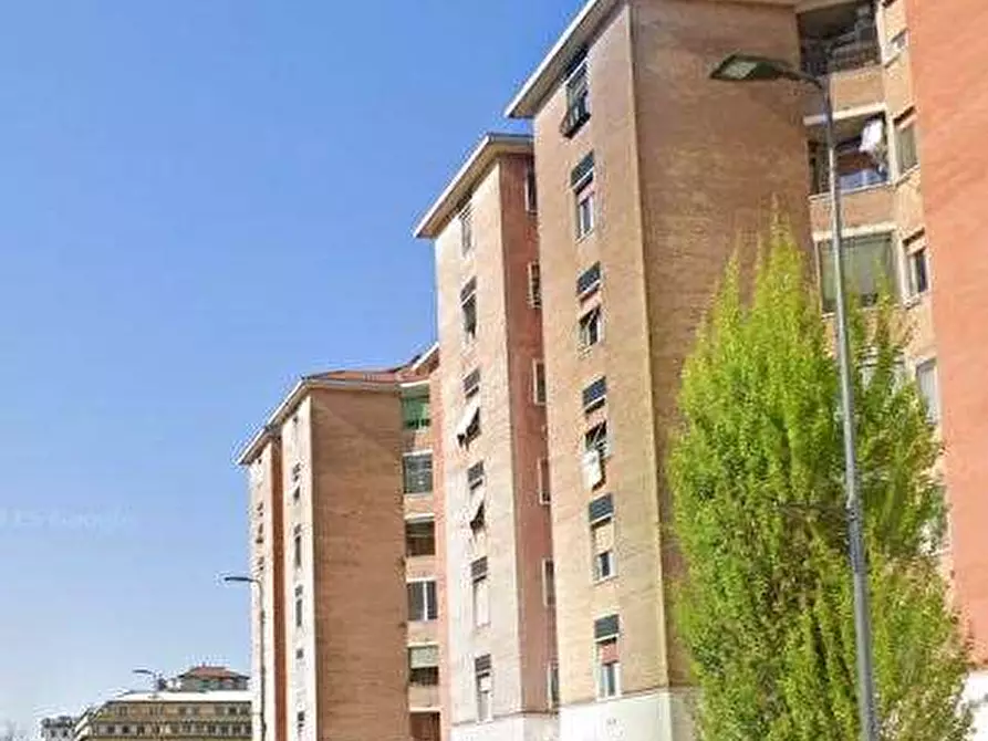 Immagine 8 di Appartamento in vendita  in Via Rosselli Fratelli  a Milano