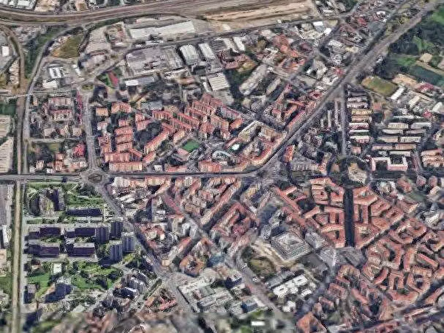 Immagine 14 di Appartamento in vendita  in Via Rosselli Fratelli  a Milano