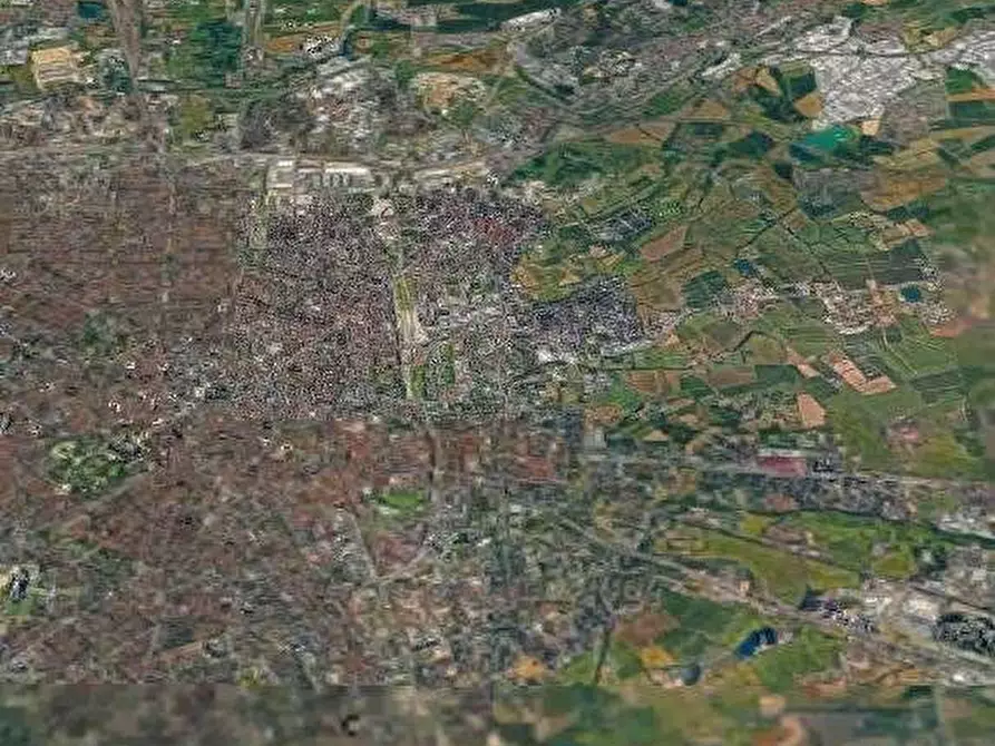 Immagine 16 di Appartamento in vendita  in Via Rosselli Fratelli  a Milano