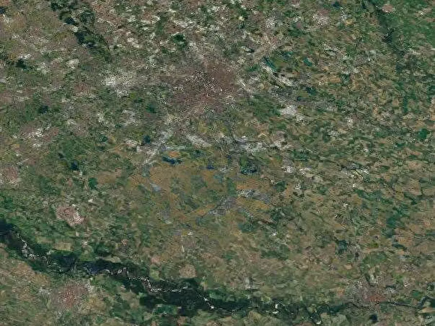 Immagine 15 di Garage in vendita  in Via Costantino Baroni a Milano