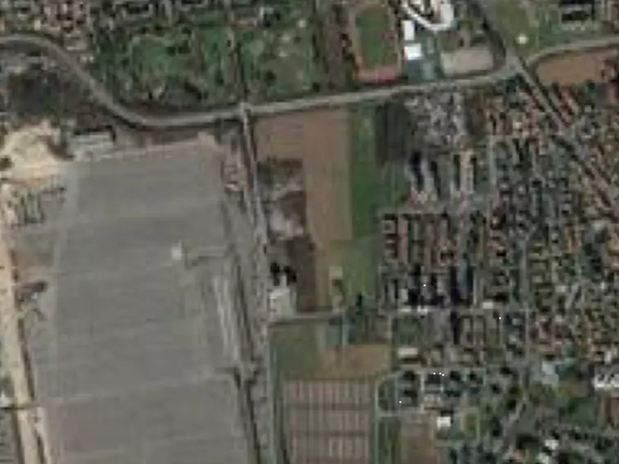 Immagine 20 di Garage in vendita  in Via Monviso a Garbagnate Milanese