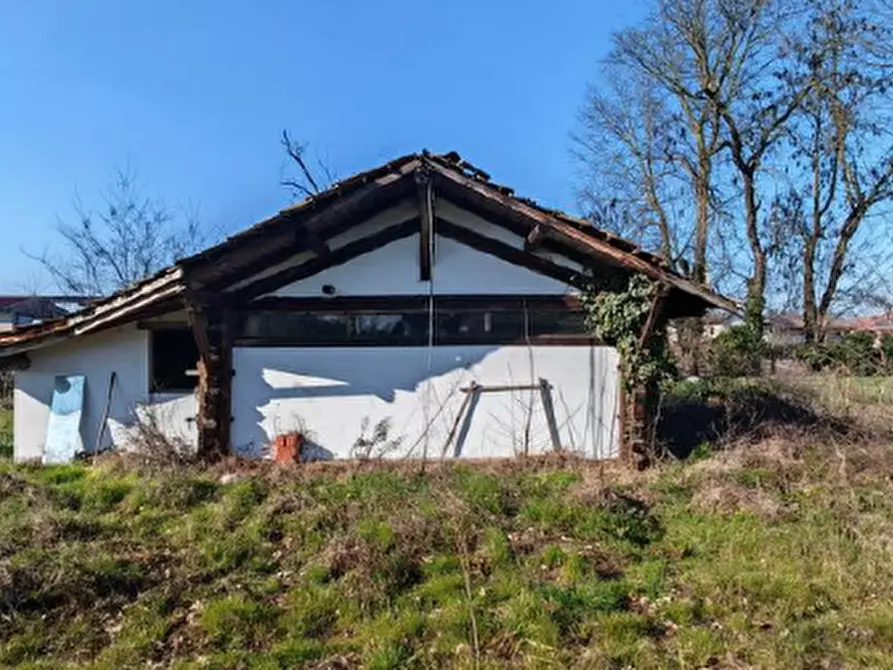 Immagine 3 di Villa in vendita  in Via Don Silvio Coira a Basiglio