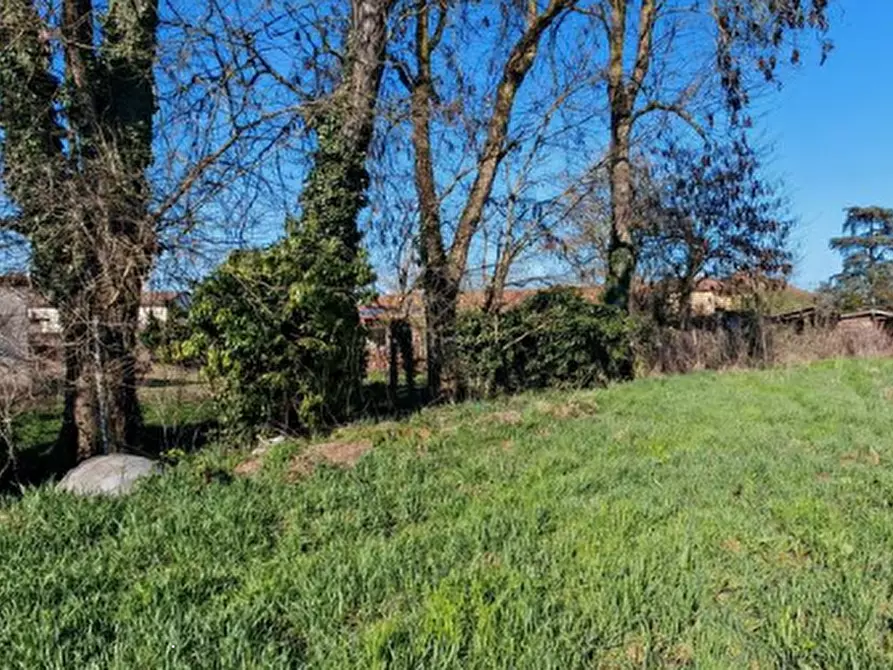 Immagine 6 di Villa in vendita  in Via Don Silvio Coira a Basiglio