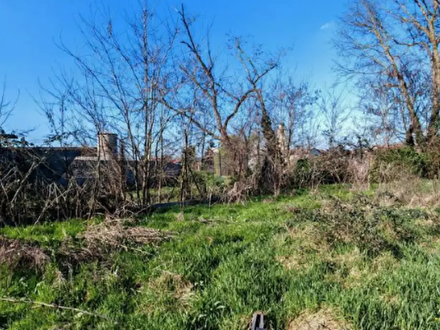 Immagine 7 di Villa in vendita  in Via Don Silvio Coira a Basiglio