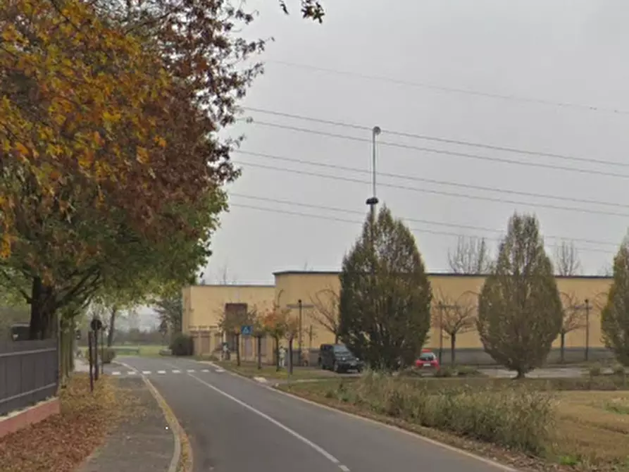 Immagine 17 di Villa in vendita  in Via Don Silvio Coira a Basiglio