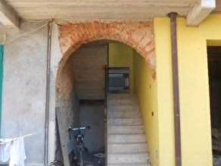 Immagine 3 di Appartamento in vendita  in Via Alessandro Manzoni a Basiano