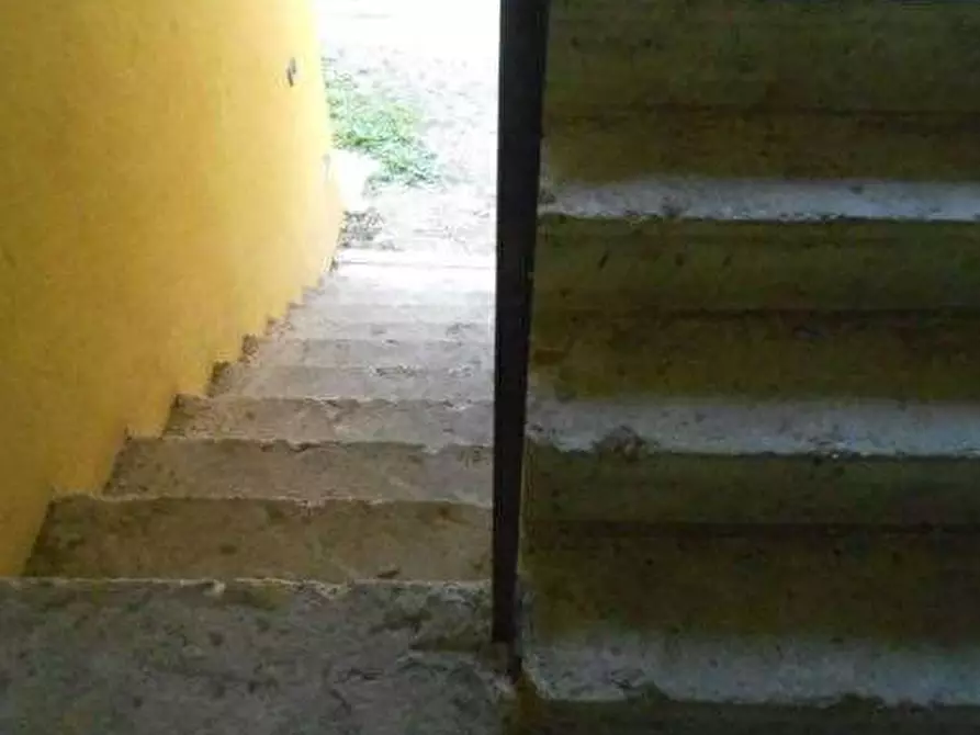 Immagine 4 di Appartamento in vendita  in Via Alessandro Manzoni a Basiano