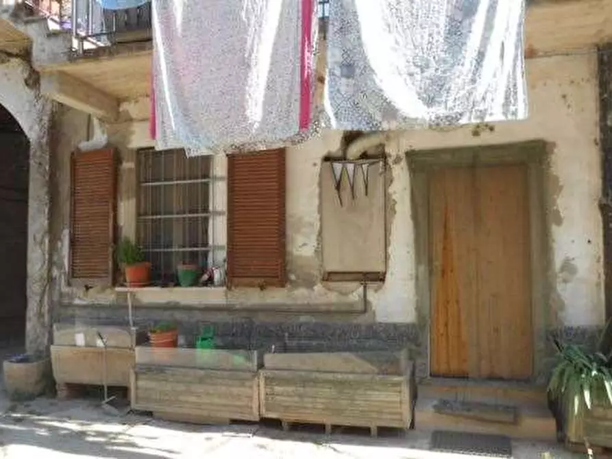 Immagine 5 di Appartamento in vendita  in Via Alessandro Manzoni a Basiano