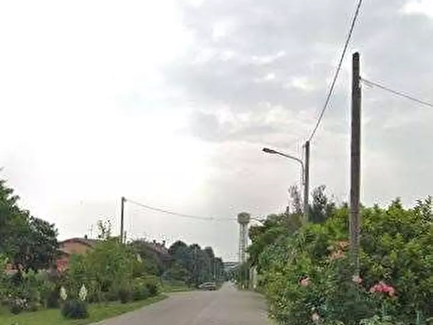 Immagine 7 di Appartamento in vendita  in Via Alessandro Manzoni a Basiano