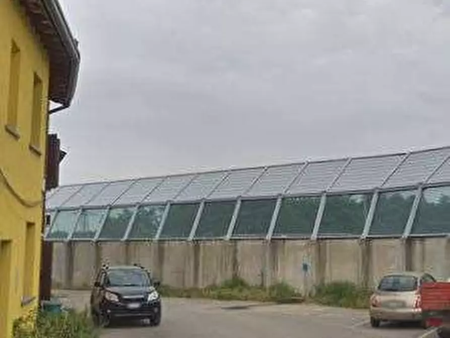 Immagine 8 di Appartamento in vendita  in Via Alessandro Manzoni a Basiano