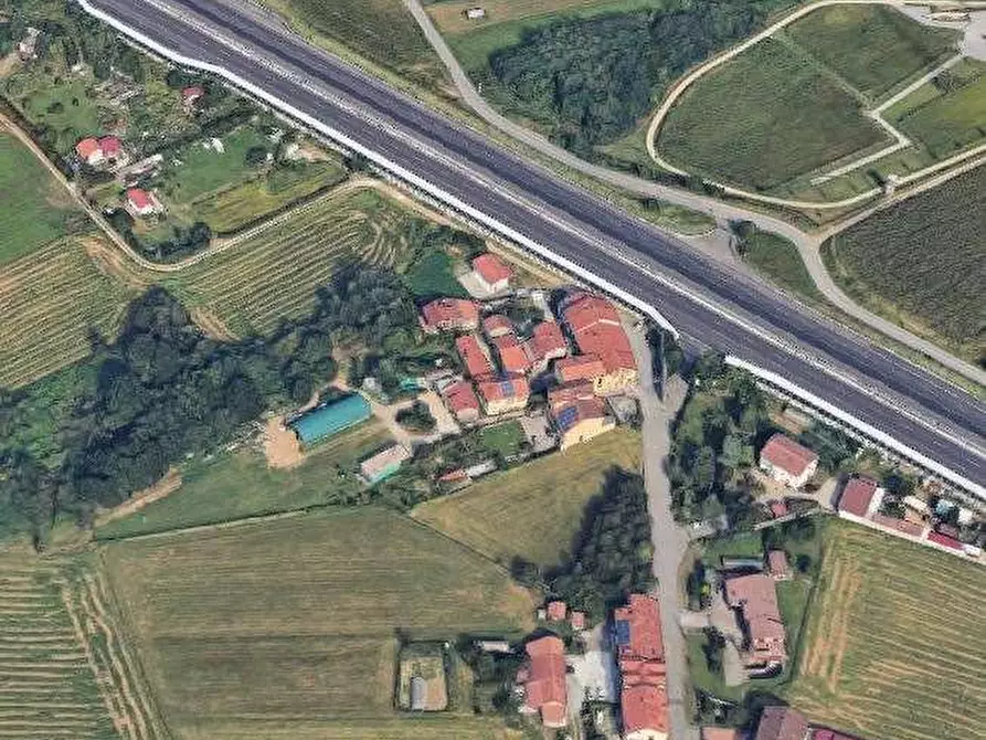 Immagine 10 di Appartamento in vendita  in Via Alessandro Manzoni a Basiano