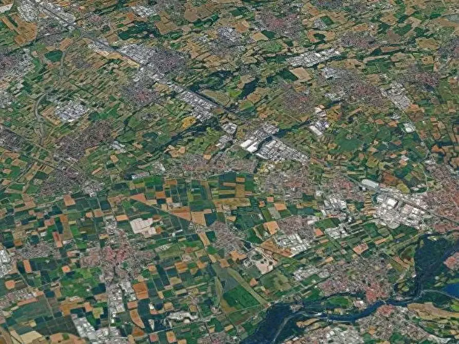 Immagine 13 di Appartamento in vendita  in Via Alessandro Manzoni a Basiano