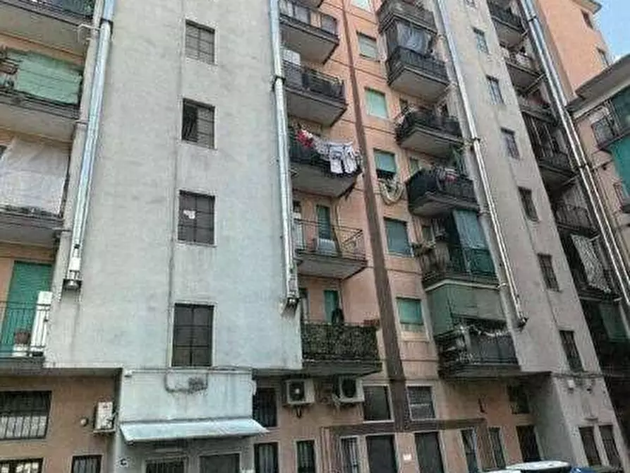 Immagine 2 di Appartamento in vendita  in Via VIII Marzo a Limbiate