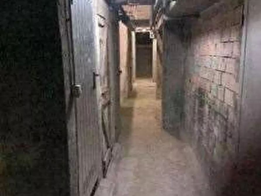 Immagine 5 di Appartamento in vendita  in Via VIII Marzo a Limbiate